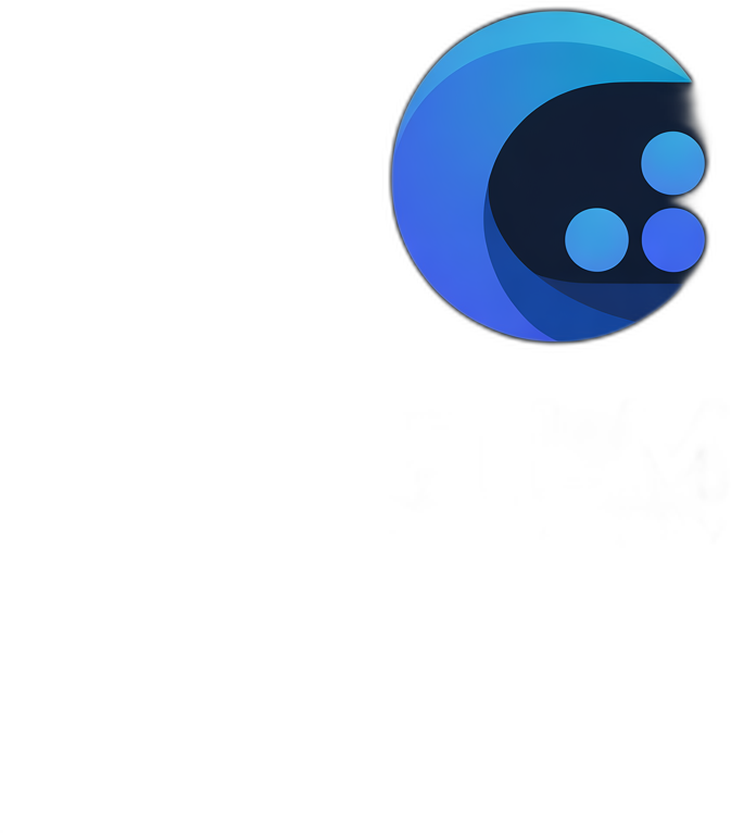 香蕉视频网站 Logo